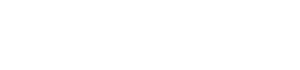 lafs-logo