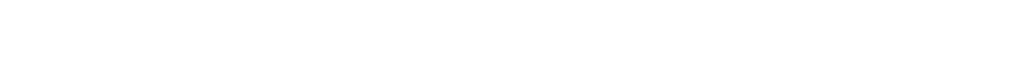 logos-white