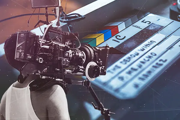 los-angeles-film-school-degree-CC