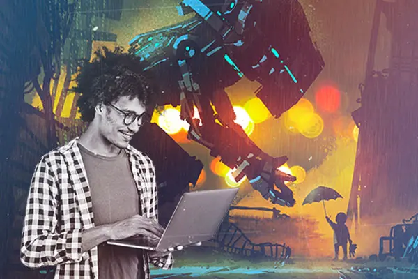 los-angeles-film-school-degree-L