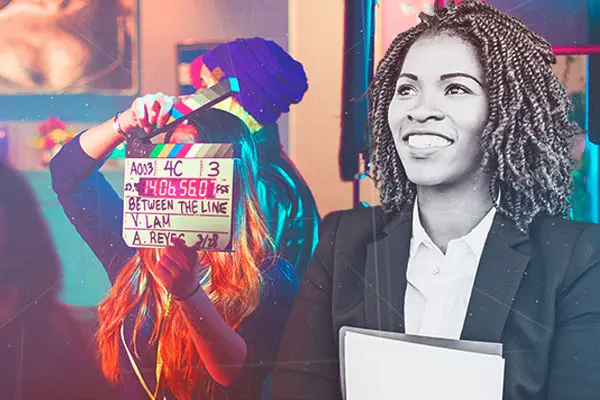 los-angeles-film-school-degree-Q