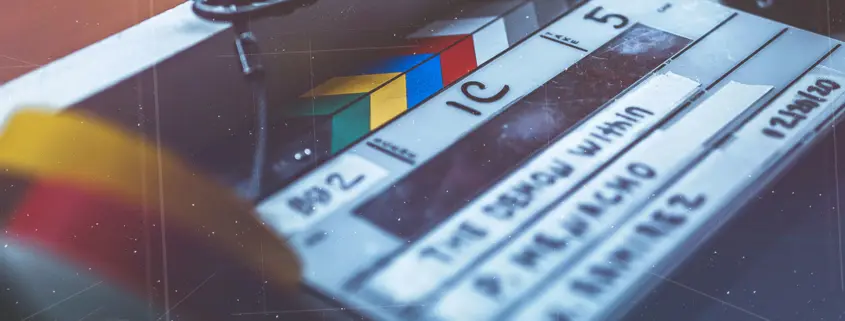film-school-AB